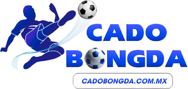 cadobongda.com.mx